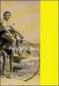 Pedalabile beat - Librerie.coop Pedalabile beat - Librerie.coop