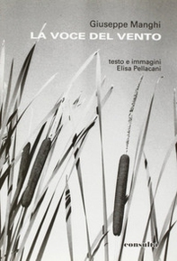La voce del vento - Librerie.coop