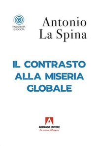 Il contrasto alla miseria globale - Librerie.coop
