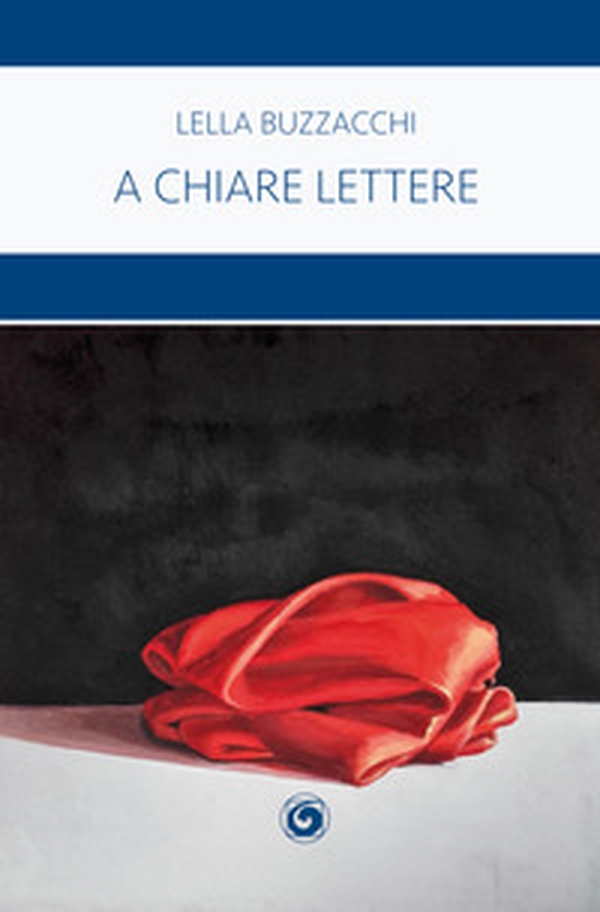 A chiare lettere - Librerie.coop A chiare lettere - Librerie.coop