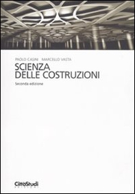 Scienza delle costruzioni - Librerie.coop