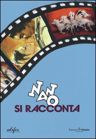 Nano si racconta. Catalogo della mostra (San Donato in Poggio, 4 giugno-24 luglio 2016) - Librerie.coop Nano si racconta. Catalogo della mostra (San Donato in Poggio, 4 giugno-24 luglio 2016) - Librerie.coop