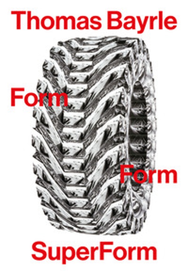 Thomas Bayrle. Form form superform. Ediz. italiana e inglese - Librerie.coop Thomas Bayrle. Form form superform. Ediz. italiana e inglese - Librerie.coop