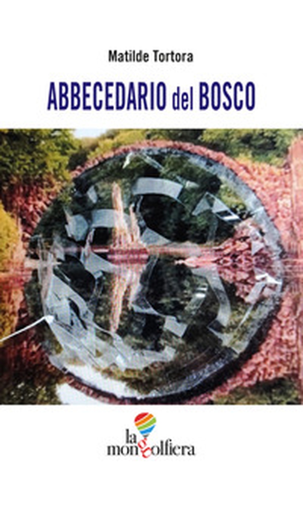 Abbecedario del bosco - Librerie.coop Abbecedario del bosco - Librerie.coop