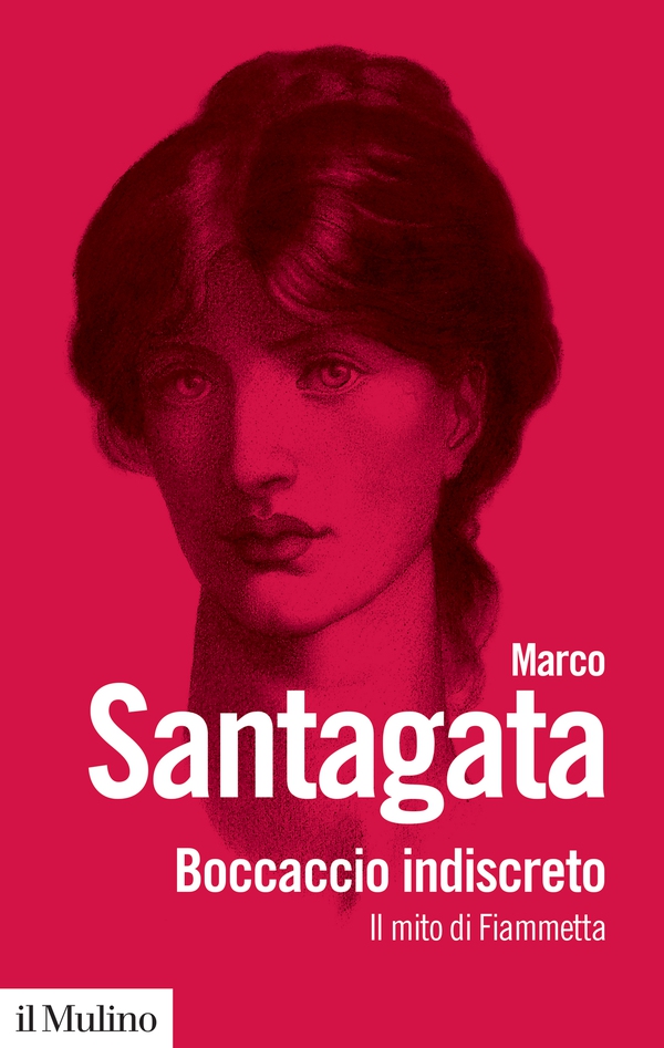 Boccaccio indiscreto - Librerie.coop Boccaccio indiscreto - Librerie.coop