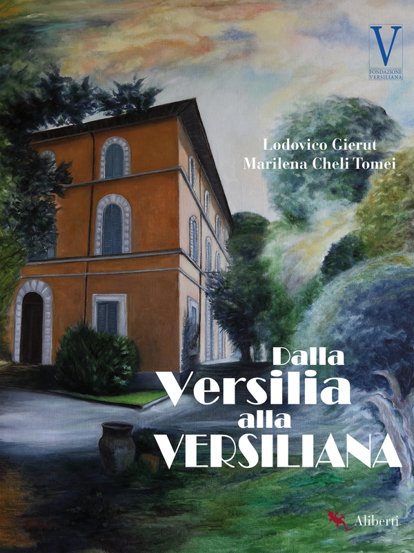Dalla Versilia alla Versiliana - Librerie.coop Dalla Versilia alla Versiliana - Librerie.coop