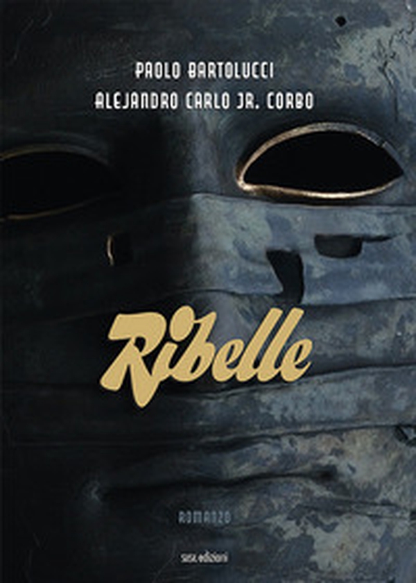 Ribelle - Librerie.coop Ribelle - Librerie.coop
