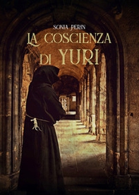 La coscienza di Yuri - Librerie.coop