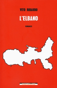 L'elbano - Librerie.coop L'elbano - Librerie.coop