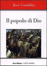 Il popolo di Dio - Librerie.coop