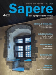 Sapere. Idee e progressi della scienza - Vol. 2 - Librerie.coop