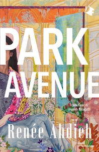 Park Avenue - Librerie.coop