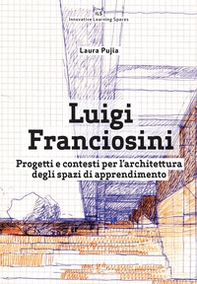 Luigi Franciosini - Librerie.coop Luigi Franciosini - Librerie.coop