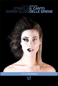 Il canto delle sirene - Librerie.coop