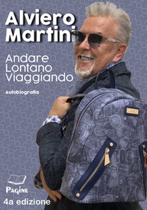 Andare lontano viaggiando - Librerie.coop Andare lontano viaggiando - Librerie.coop