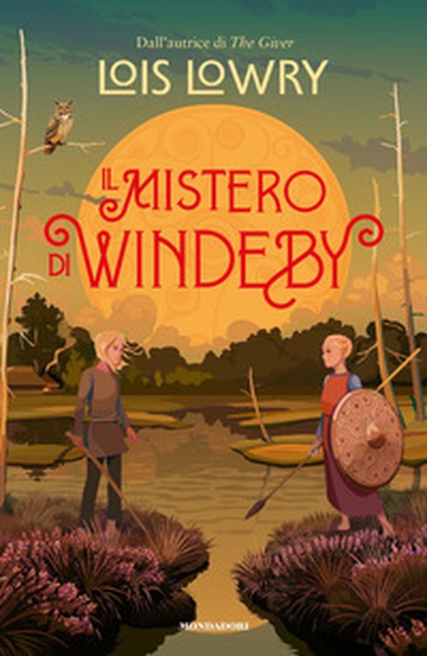 Il mistero di Windeby - Librerie.coop Il mistero di Windeby - Librerie.coop