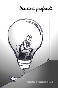 Pensieri profondi - Librerie.coop