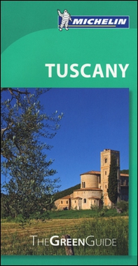Tuscany - Librerie.coop