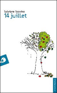 14 juillet - Librerie.coop