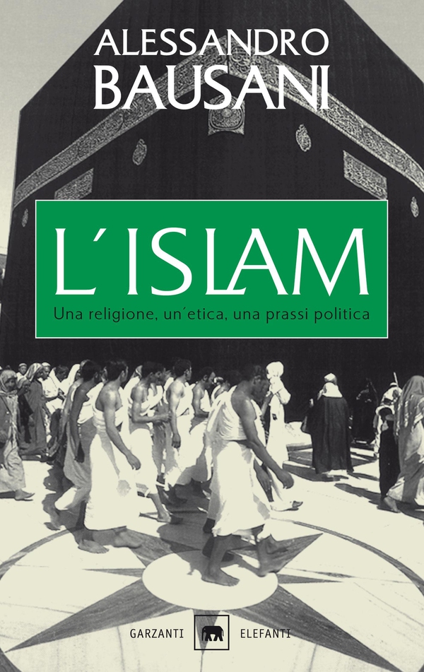 L'islam - Librerie.coop L'islam - Librerie.coop