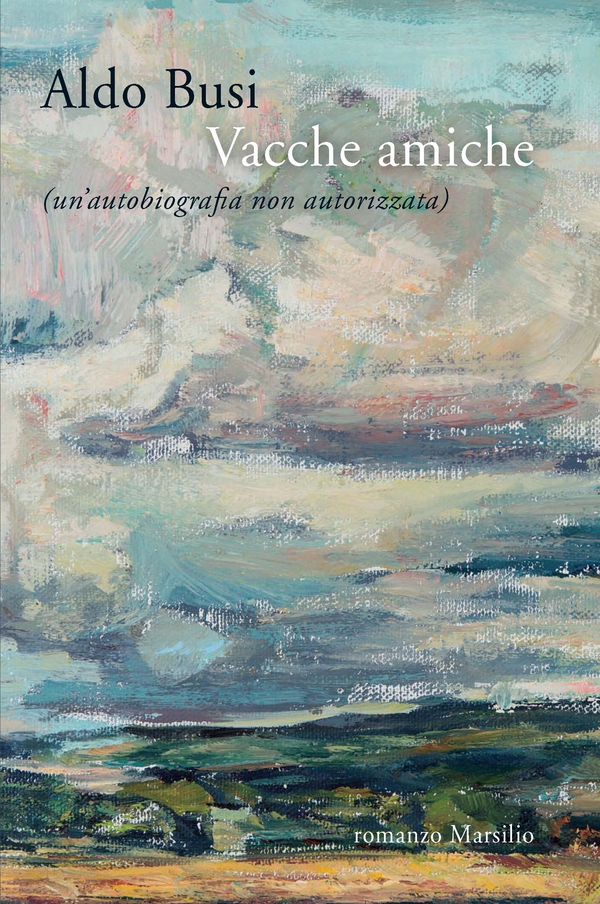 Vacche amiche - Librerie.coop Vacche amiche - Librerie.coop