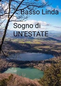 Sogno di un'estate - Librerie.coop
