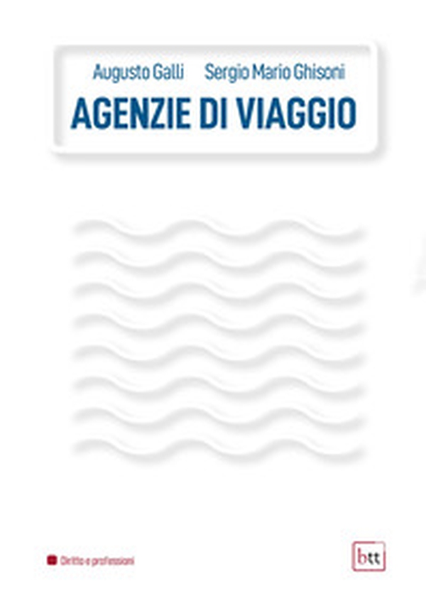 Agenzie di viaggio - Librerie.coop Agenzie di viaggio - Librerie.coop