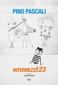Intermezzo 23. Pino Pascali - Librerie.coop