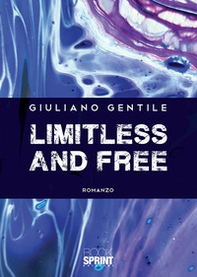 Limitless and free - Librerie.coop
