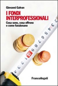 I fondi interprofessionali. Cosa sono, cosa offrono e come funzionano - Librerie.coop