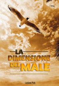 La dimensione del male - Librerie.coop