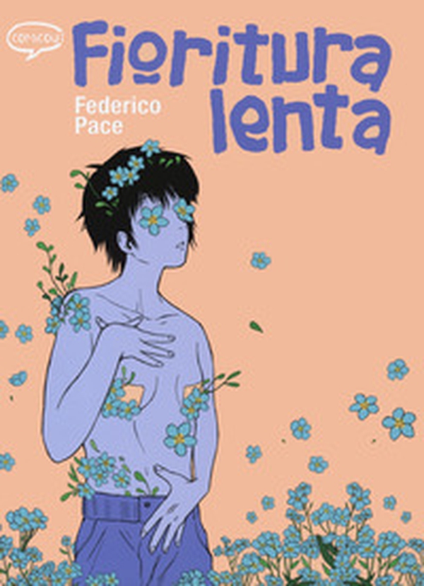 Fioritura lenta - Librerie.coop Fioritura lenta - Librerie.coop