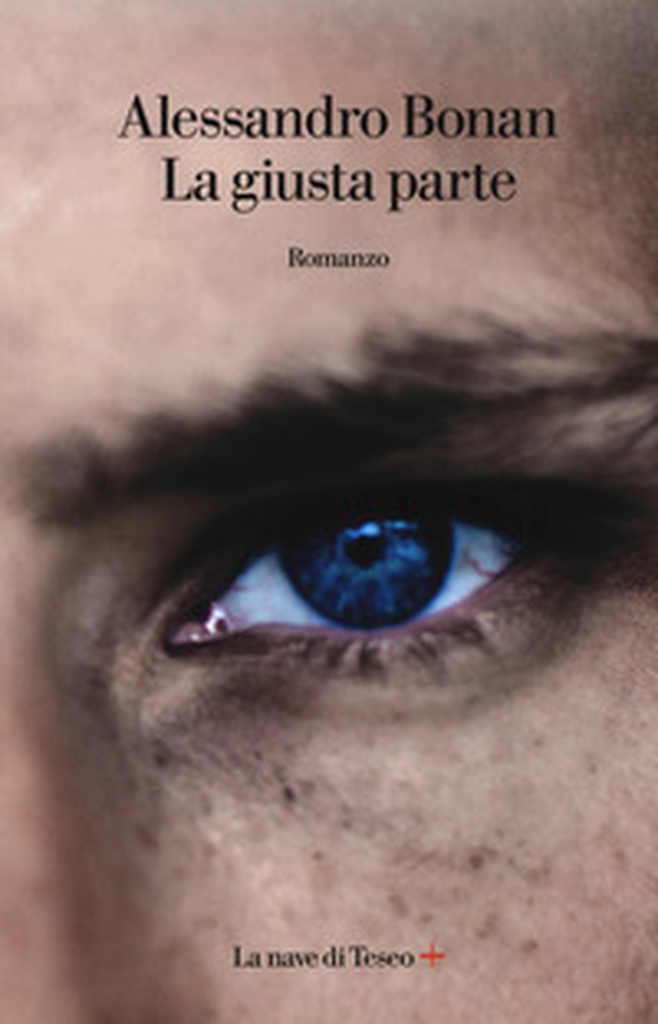 La giusta parte - Librerie.coop La giusta parte - Librerie.coop