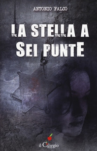 La stella a sei punte - Librerie.coop