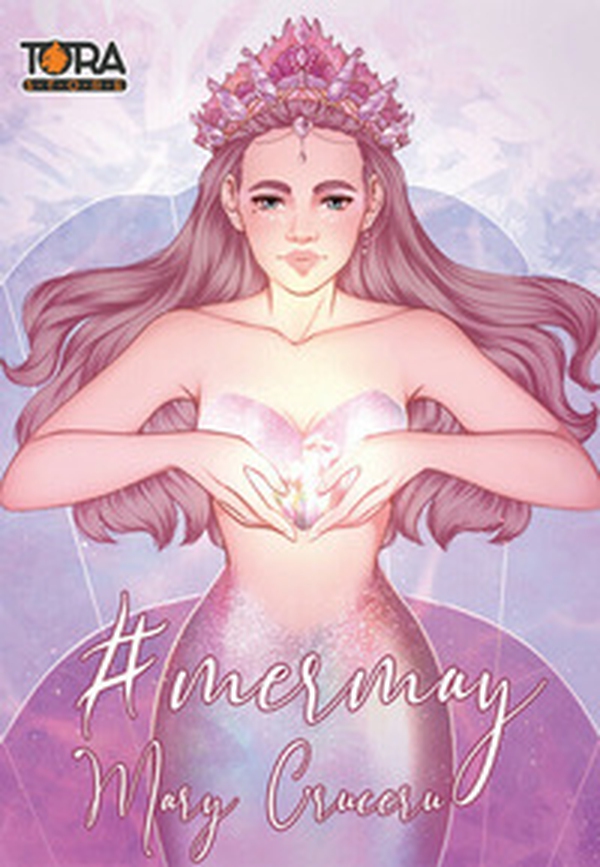 Portfolio Mermay. Mary Cruceru - Librerie.coop Portfolio Mermay. Mary Cruceru - Librerie.coop
