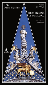 Descrizione di San Marco - Librerie.coop Descrizione di San Marco - Librerie.coop