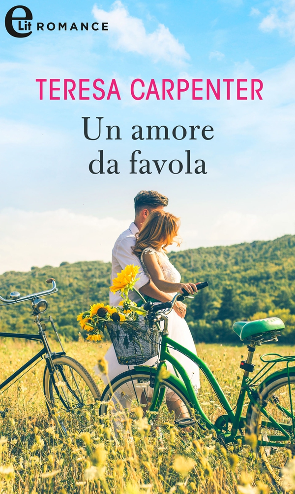 Un amore da favola (eLit) - Librerie.coop Un amore da favola (eLit) - Librerie.coop