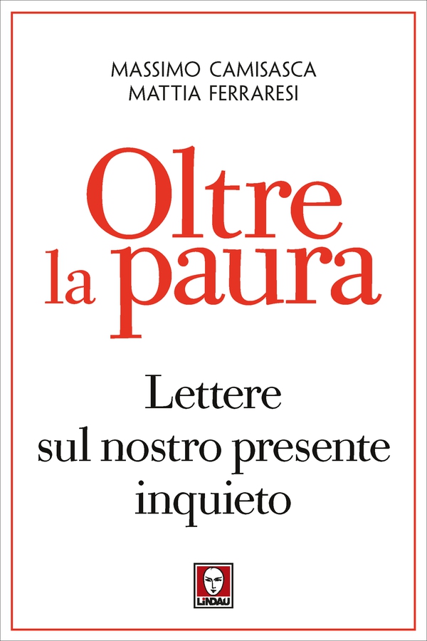 Oltre la paura - Librerie.coop Oltre la paura - Librerie.coop