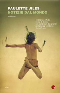 Notizie dal mondo - Librerie.coop