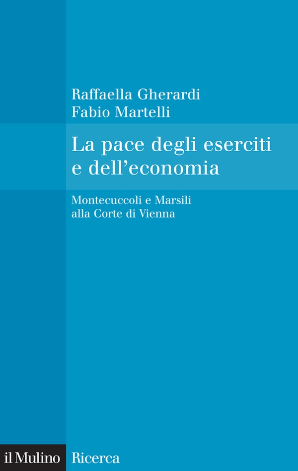 La pace degli eserciti e dell'economia - Librerie.coop