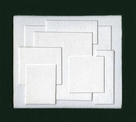 Nino Spallone. Spazio e colore-Space and colour - Librerie.coop Nino Spallone. Spazio e colore-Space and colour - Librerie.coop