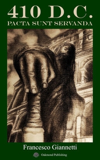 410 d.C. Pacta sunt servanda - Librerie.coop