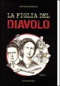 La figlia del diavolo - Librerie.coop
