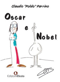 Oscar e Nobel - Librerie.coop