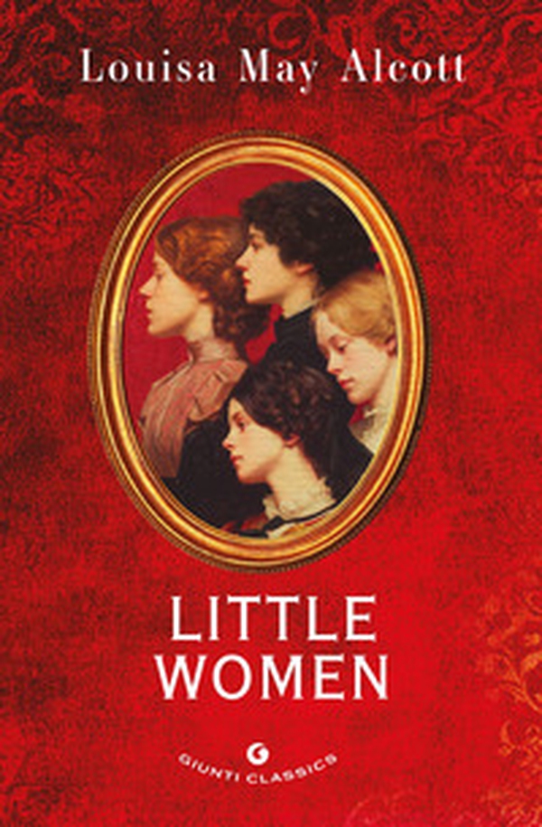 Little women - Librerie.coop
