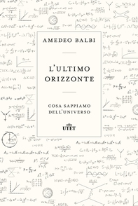 L'ultimo orizzonte - Librerie.coop