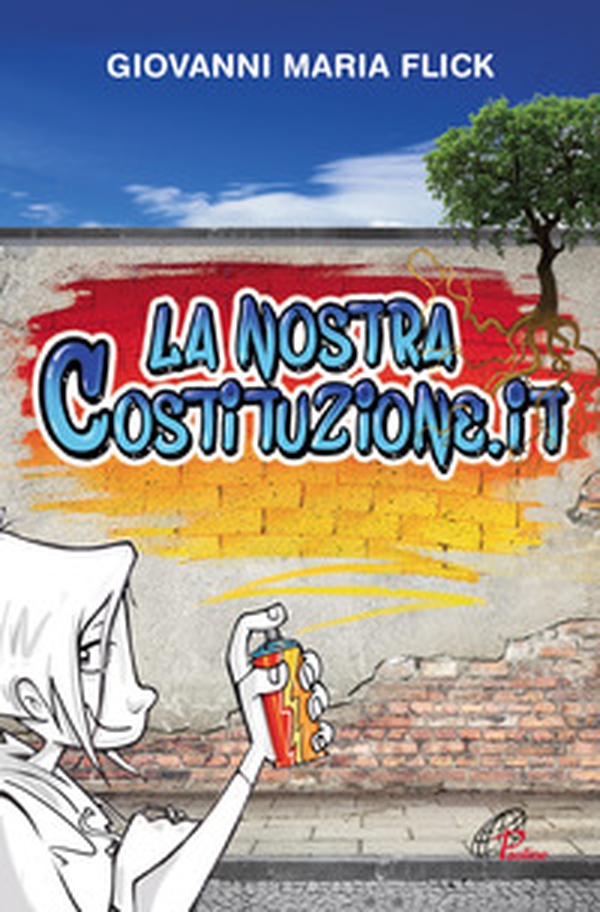 La nostracostituzione.it - Librerie.coop La nostracostituzione.it - Librerie.coop