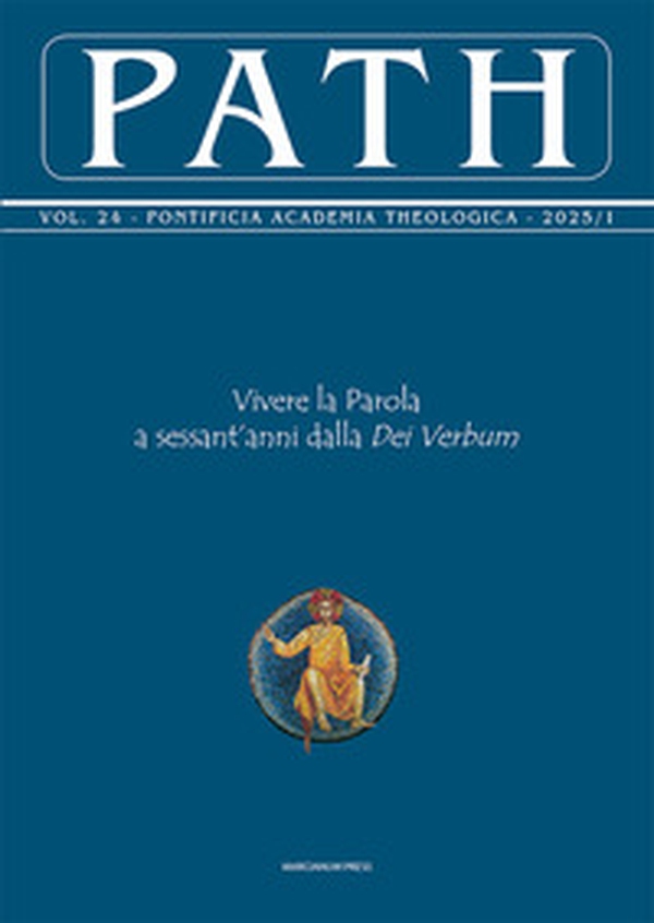 Path - Vol. 1 - Librerie.coop