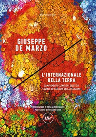 L'Internazionale della Terra - Librerie.coop