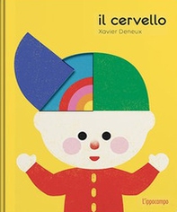 Il cervello - Librerie.coop